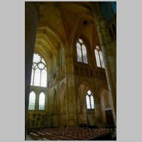 Abbaye d'Essômes, photo Genestoux, Franck, culture.gouv.fr, transept sud,2.jpg